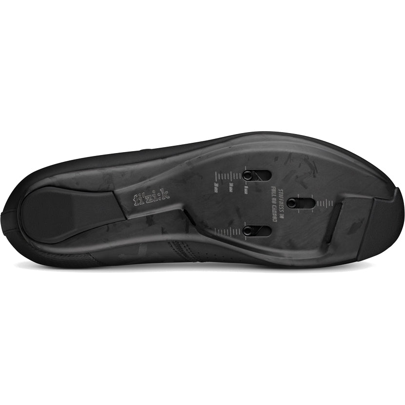 Zapatillas Fizik Road Infinito Carbon 2