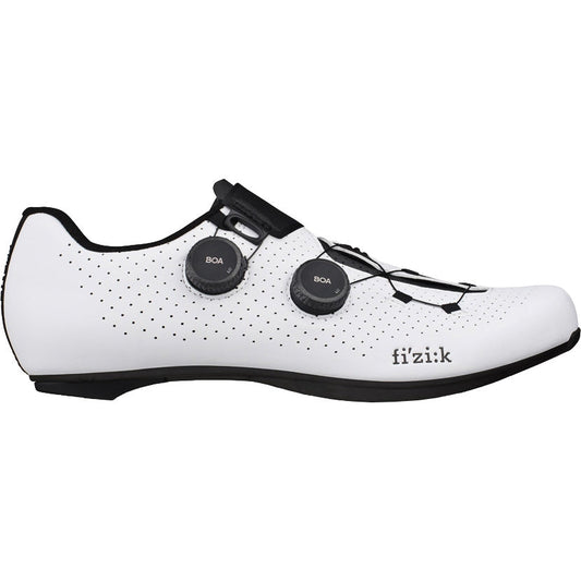 Zapatillas Fizik Road Infinito Carbon 2