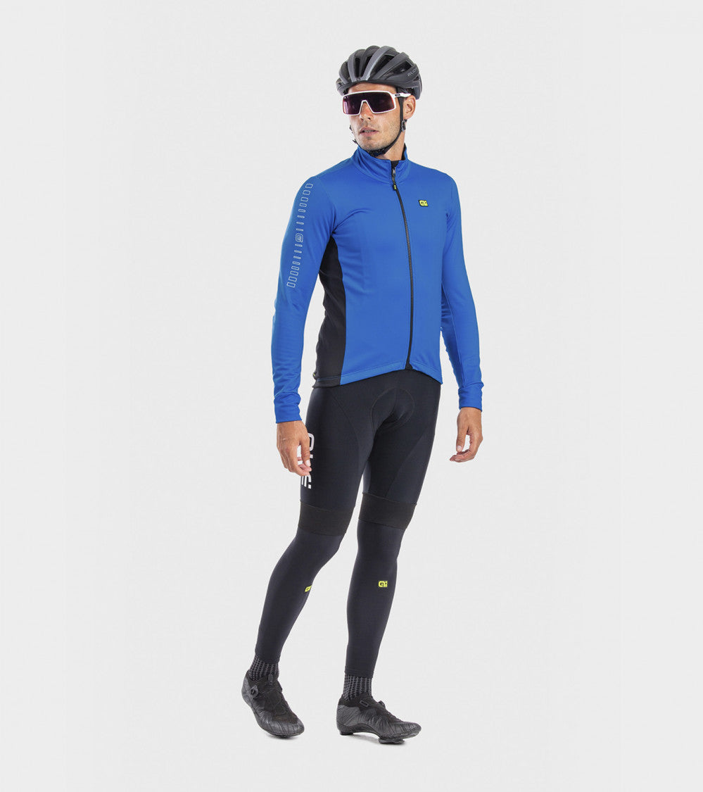 Kurtka Alè Solid Fund