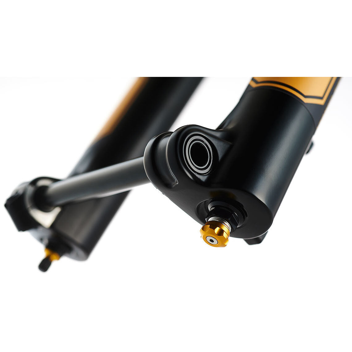 OHLINS RXF38 FORK M.2 Air TTX18 29 "