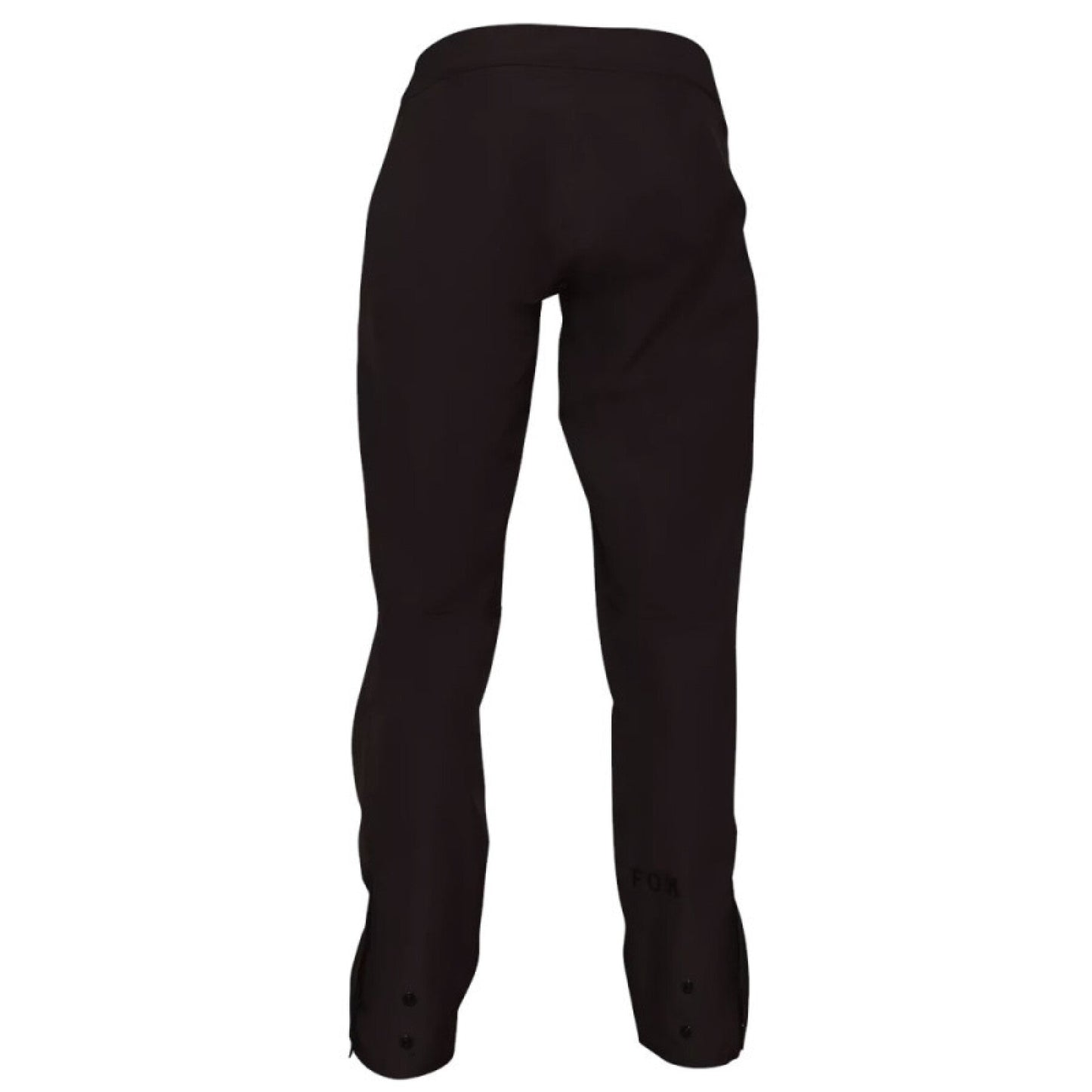 Pantalon à eau Fox Ranger 2,5 couches