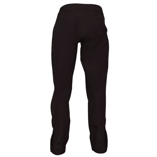 Pantalon à eau Fox Ranger 2,5 couches