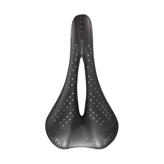 Sella Selle Italia Sport Gel Flow