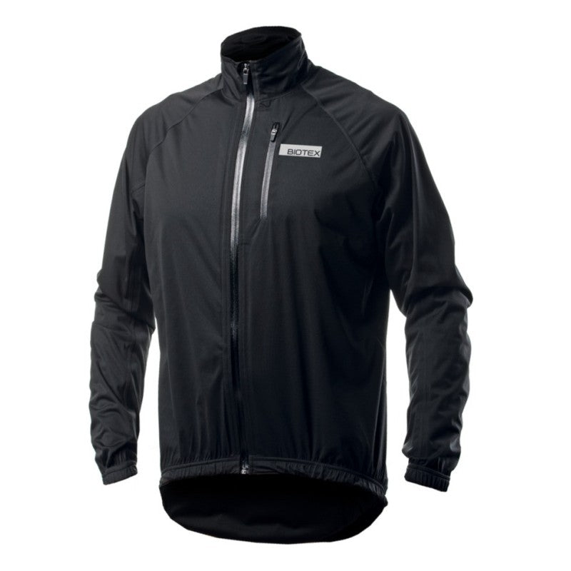 Biotex X-Light Block Veste de pluie