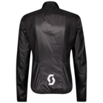Jacket Scott RC TEAM WB