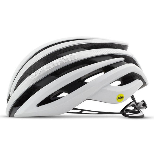 Casco Giro Cinder Mips