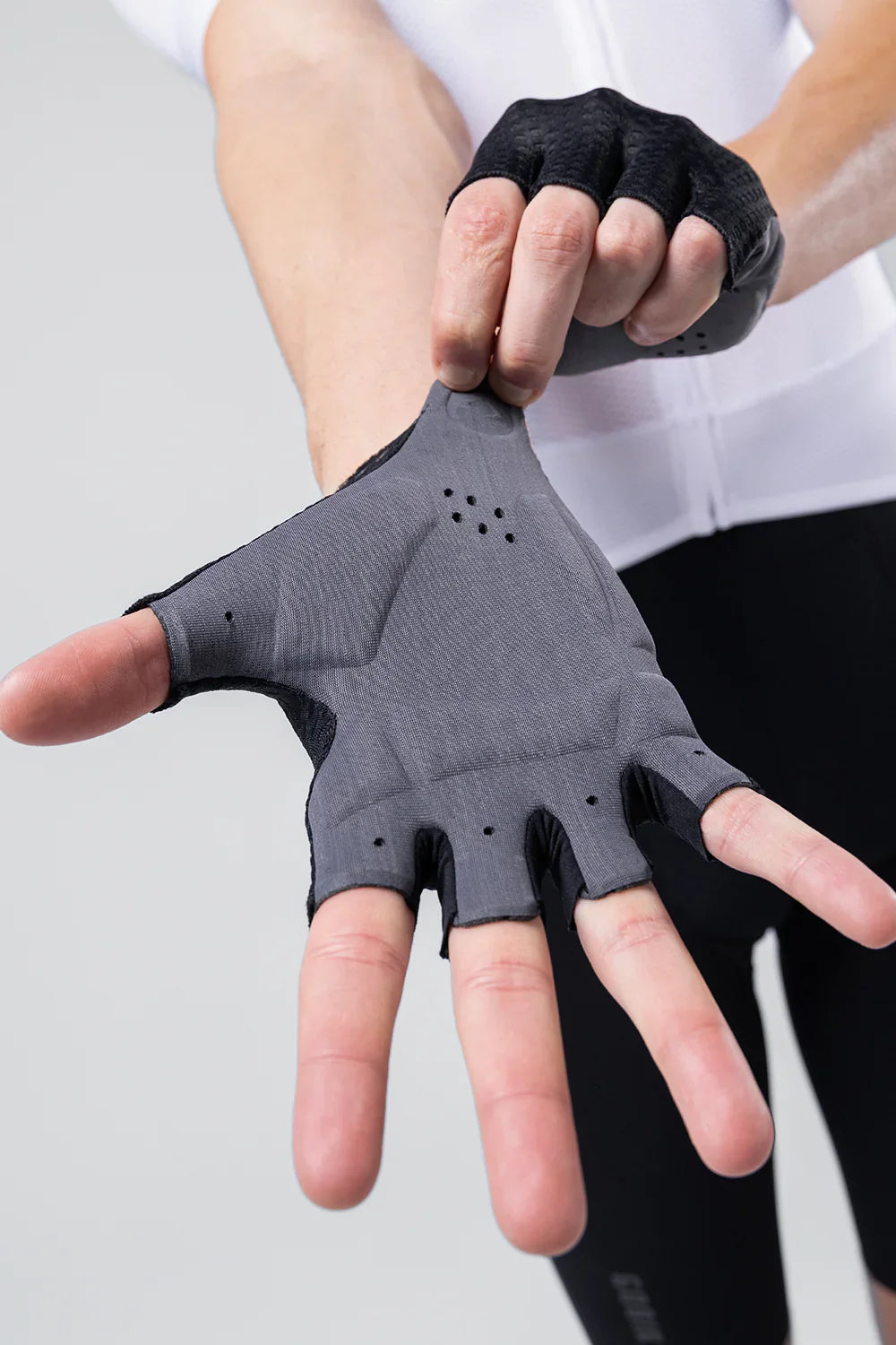 Gobik Viper Solid gloves