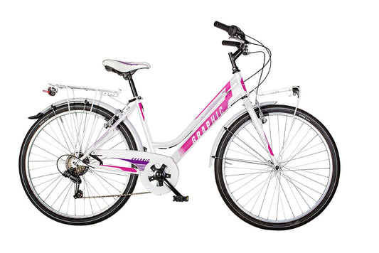 Velomarche Graphic Lady 26"
