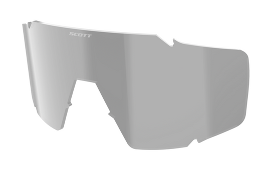 Spare Scott Shield Compact