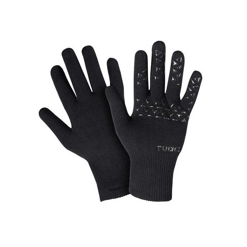 Wasserdichte Winterhandschuhe TAC Manoskin Hydroscud