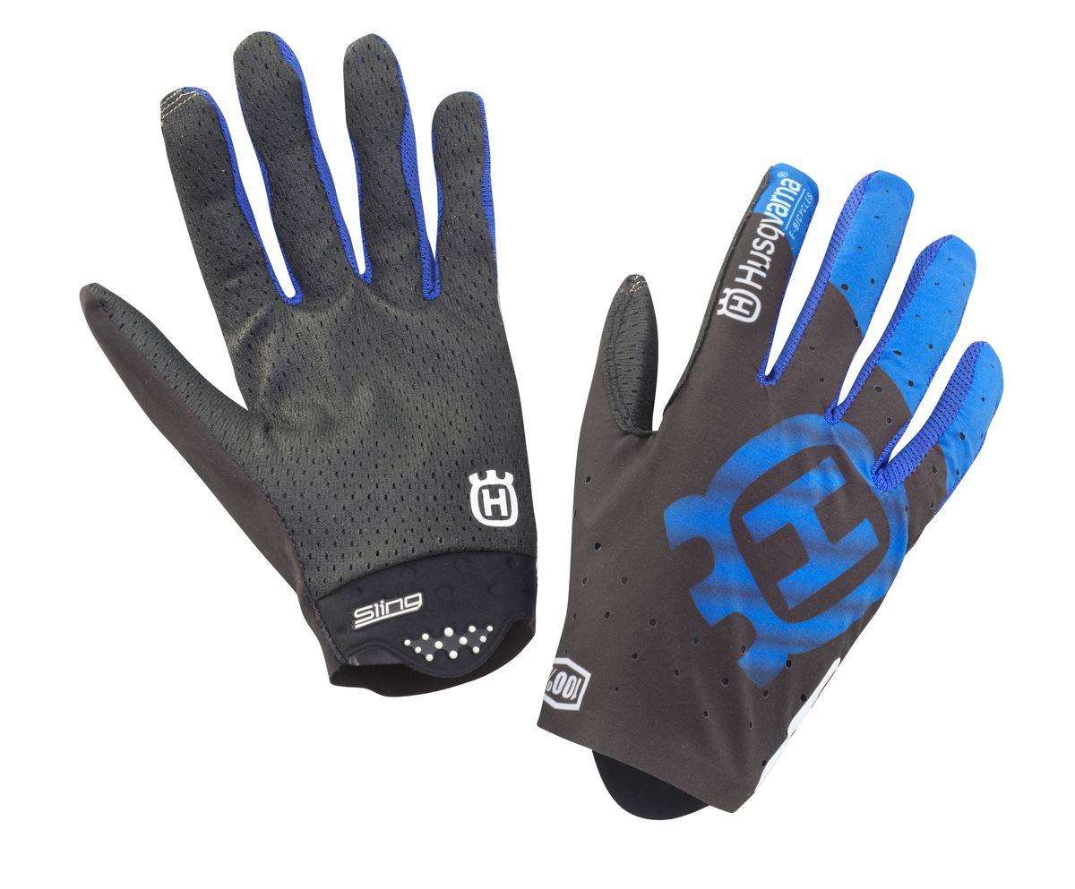 100% Pathfinder LF -Handschuhe