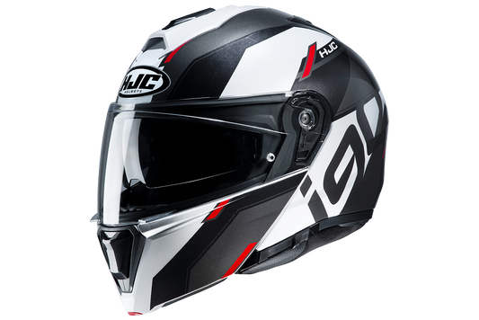 HJC I90 Casque Aventa