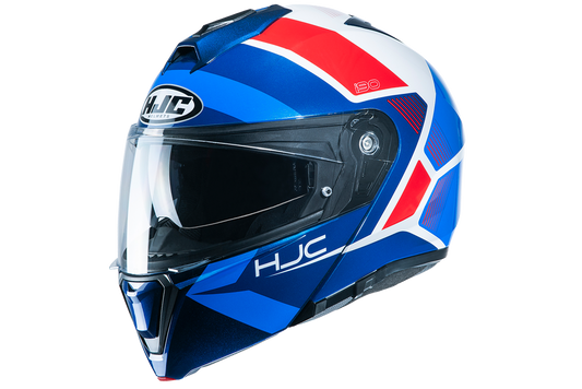 HJC I90 Casque Hollen