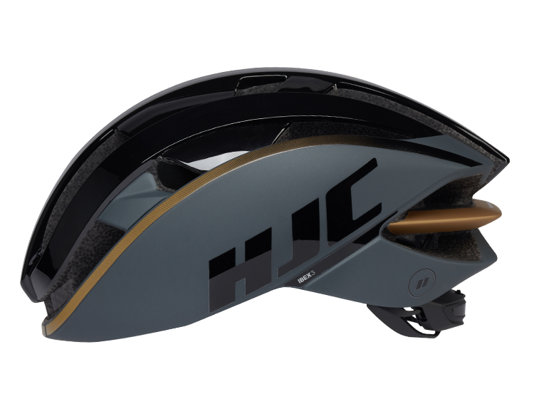 Kask Hjc Ibex 3.0