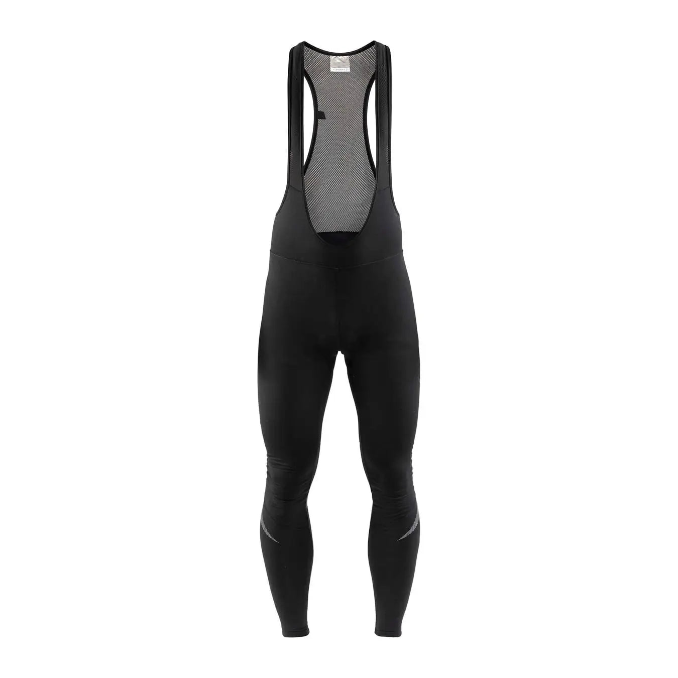 Craft Ideal Thermo-Winterstrumpfhose