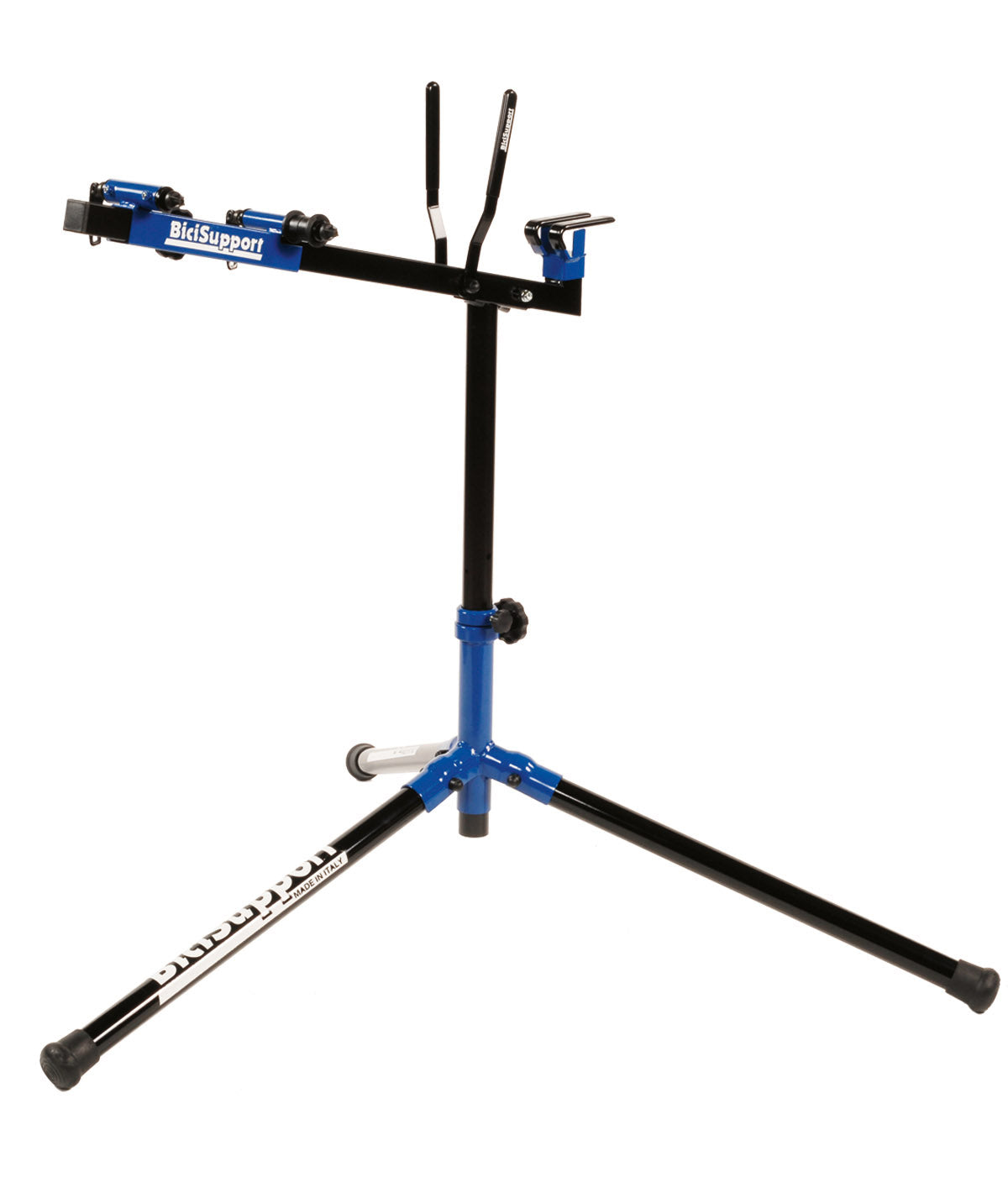 Zespół Bicisupport Maxi-Pro