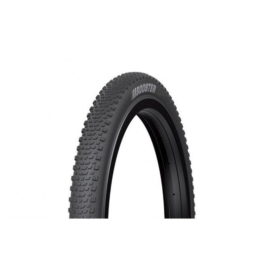 Rigid tire Kenda Booster Sport 20 "