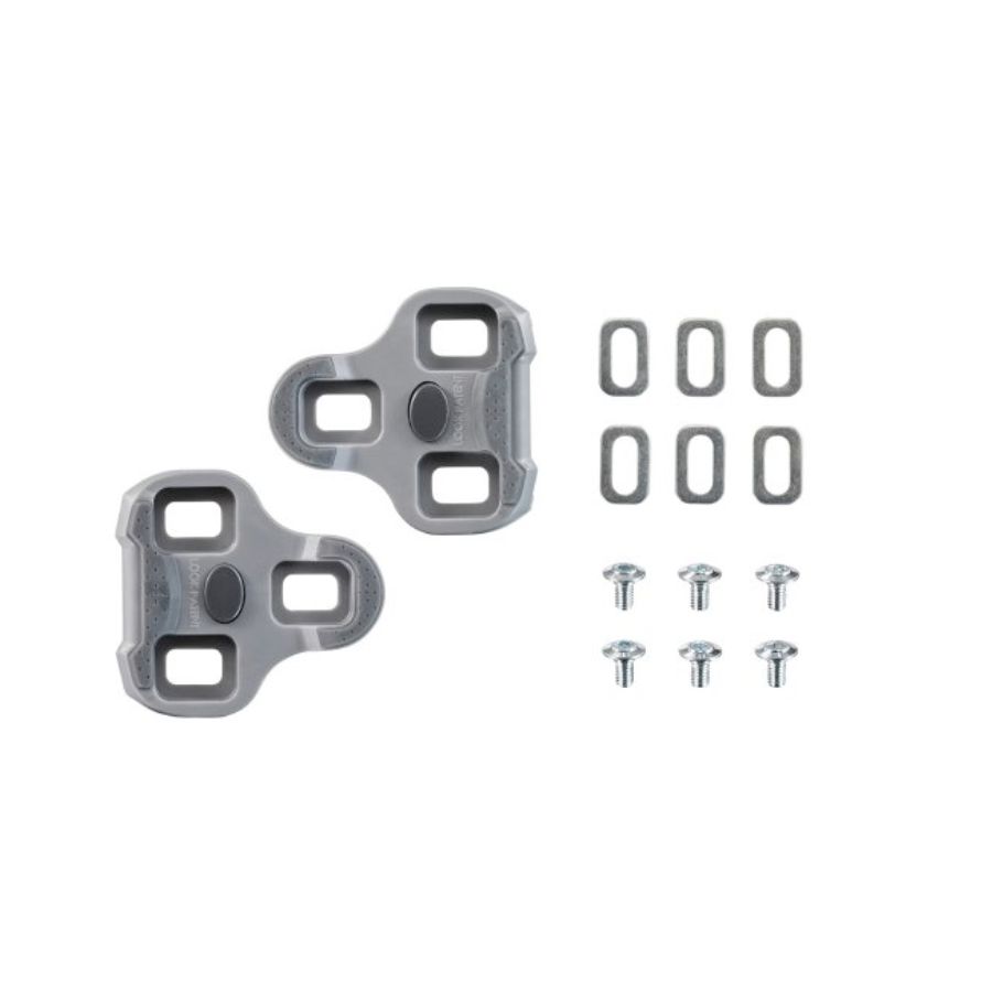 Keo 2 Max Carbon Pro Team Edition Pedals Pedals