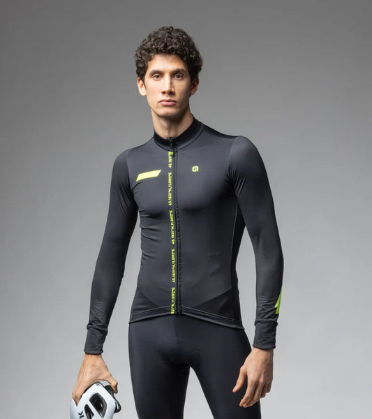 Long sleeve alé pr-e follow me 2025