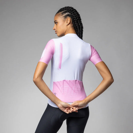 Manches courtes courte alè pr-e suivez-moi 2025