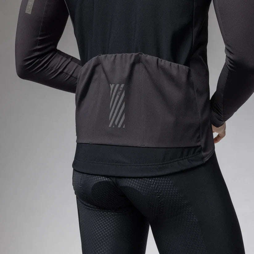 Alé R-EV1 Defense 2.0 2026 Jacke