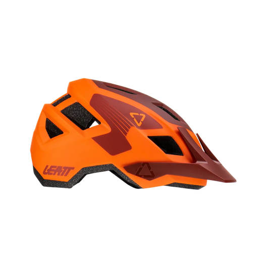 Baby Legt MTB Allmtn 1.0 V23 Casque