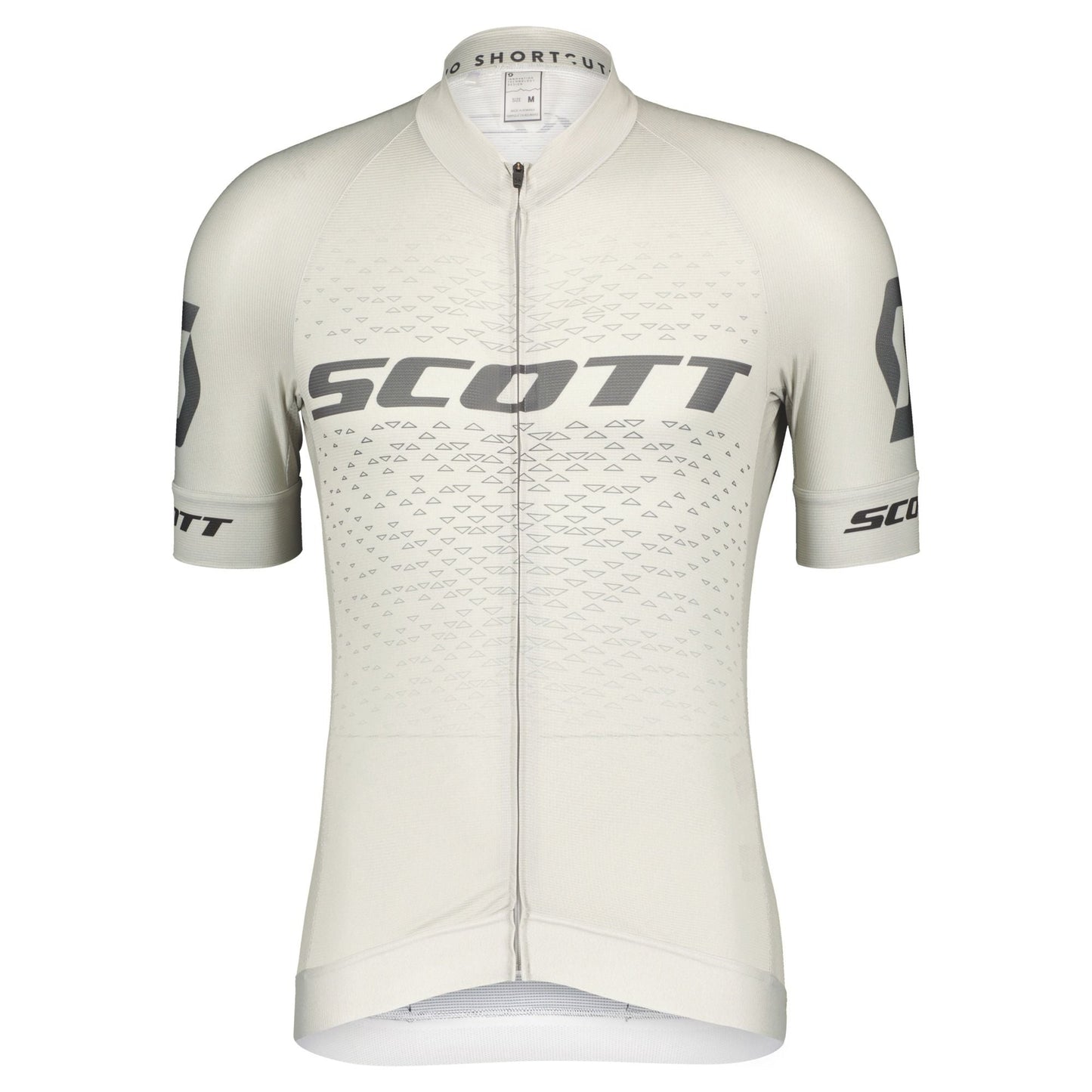 Chemise à manches courtes Scott RC Pro
