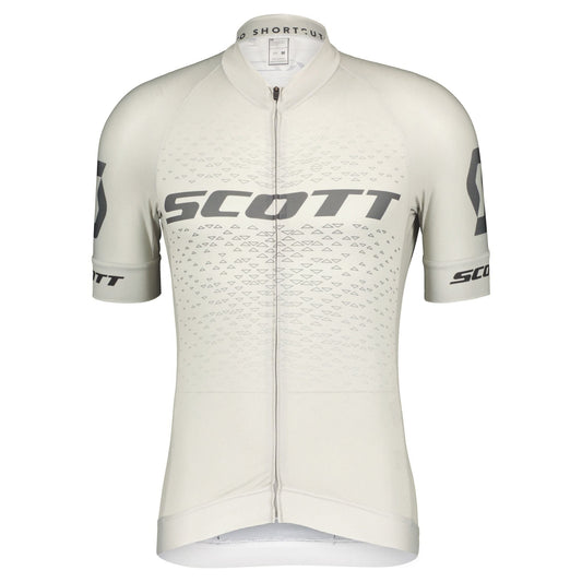 Chemise à manches courtes Scott RC Pro