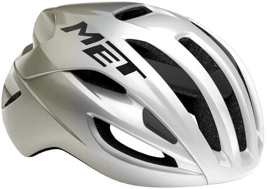 Casco Met Rivale Mips