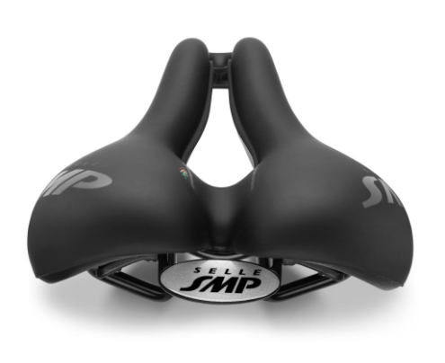 Sella SMP TRK Medium