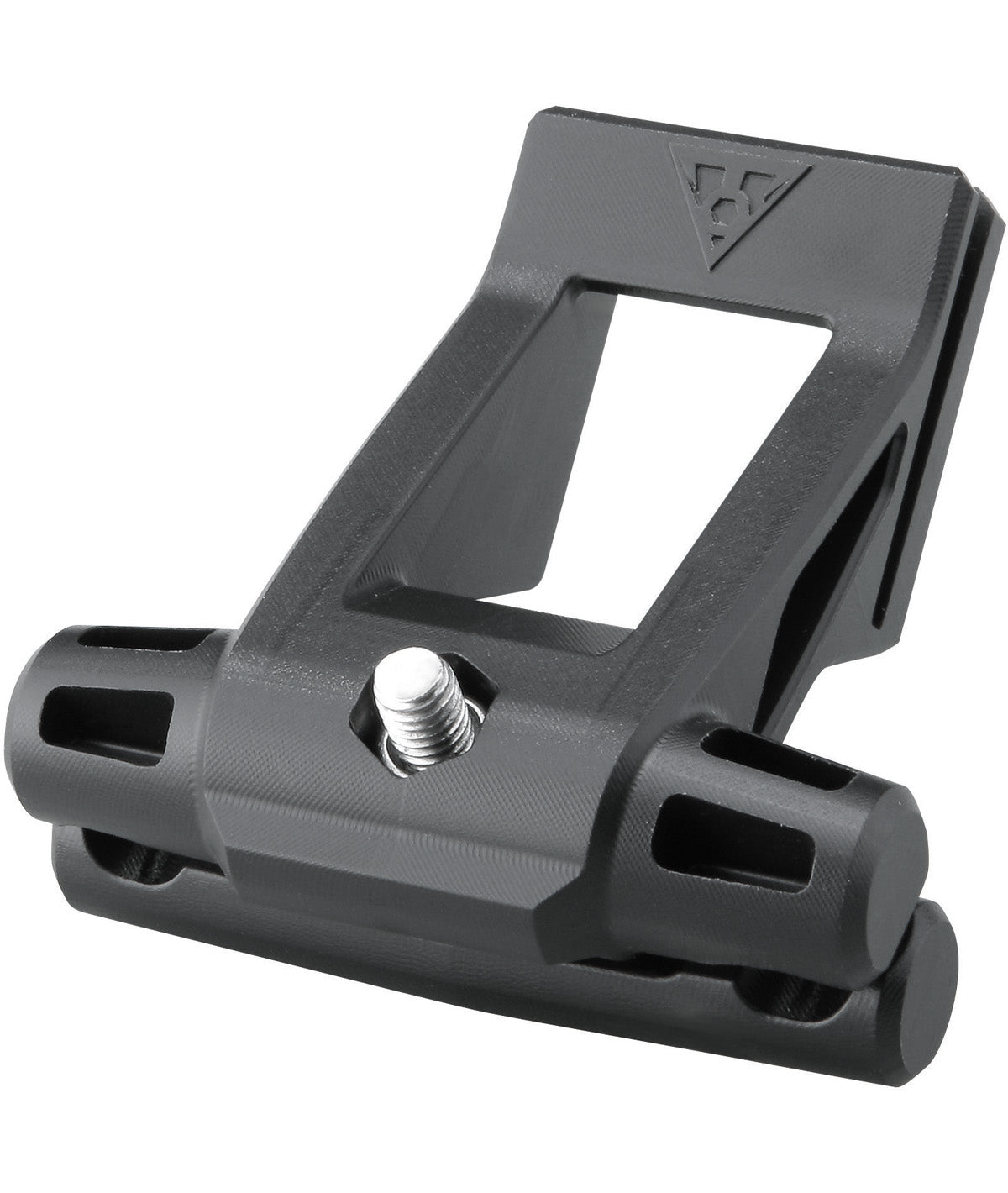 Topeak Aero Wedge Pack Quickclick Satteltasche