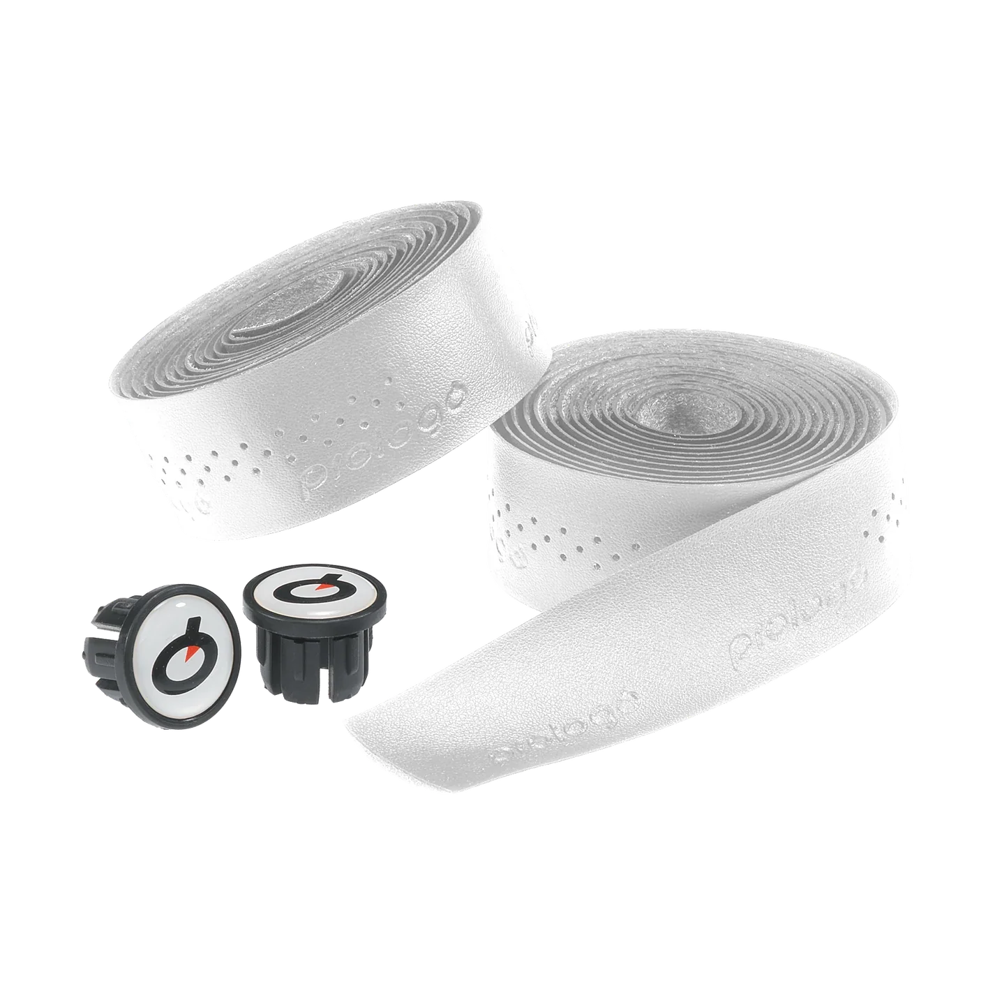 Ruban de guidon Prologo Microtouch