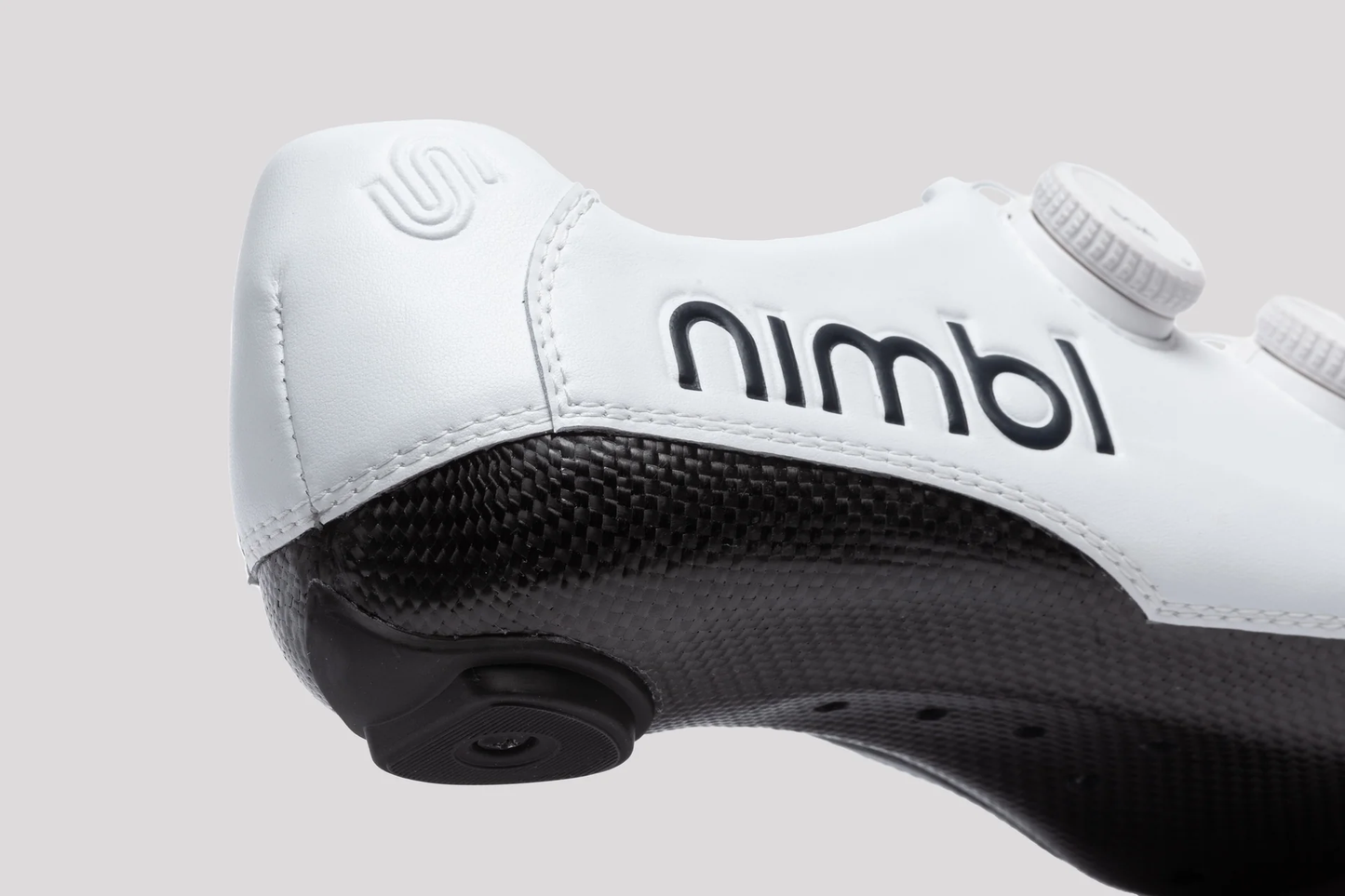 Buty Nimbl Exceed