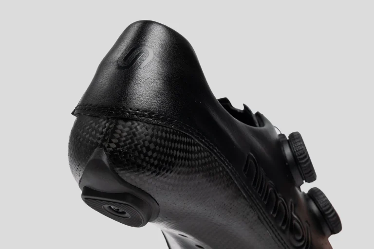 Zapatos Nimbl Ultimate