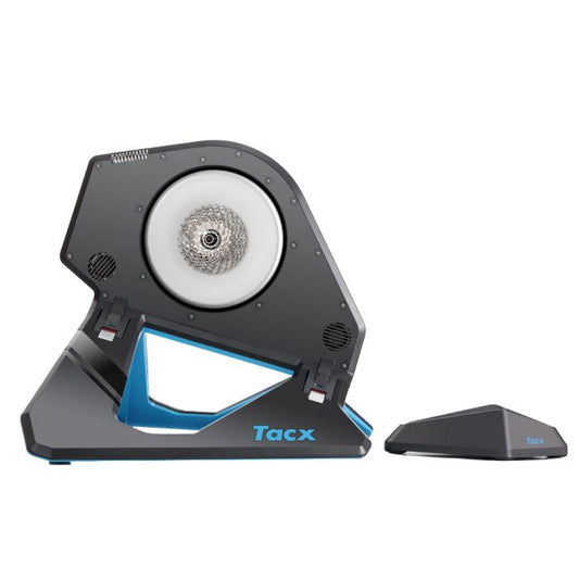 Tacx® Smart Trainer Neo 2T Roller