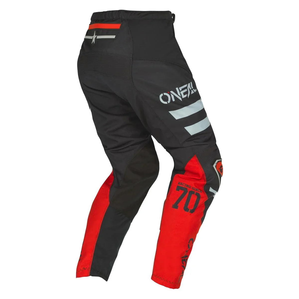 Baby O'Neal Mx Elemento pantalones