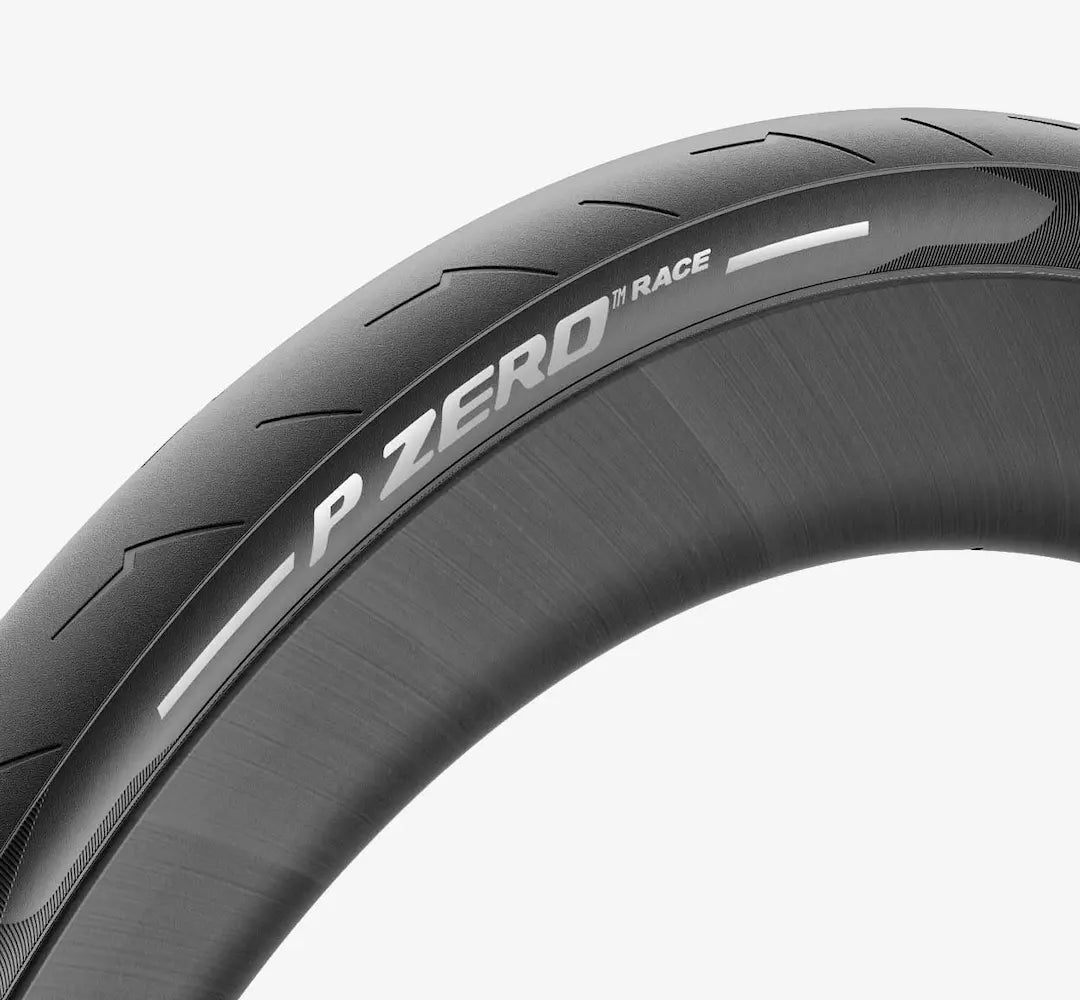 Reifen Pirelli P Zero Race