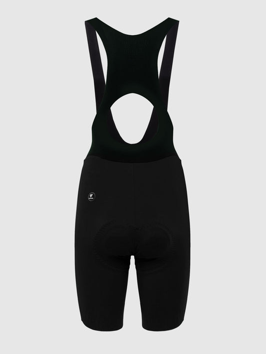 Pissei Prima Pelle 2026 Short d'été pour femme