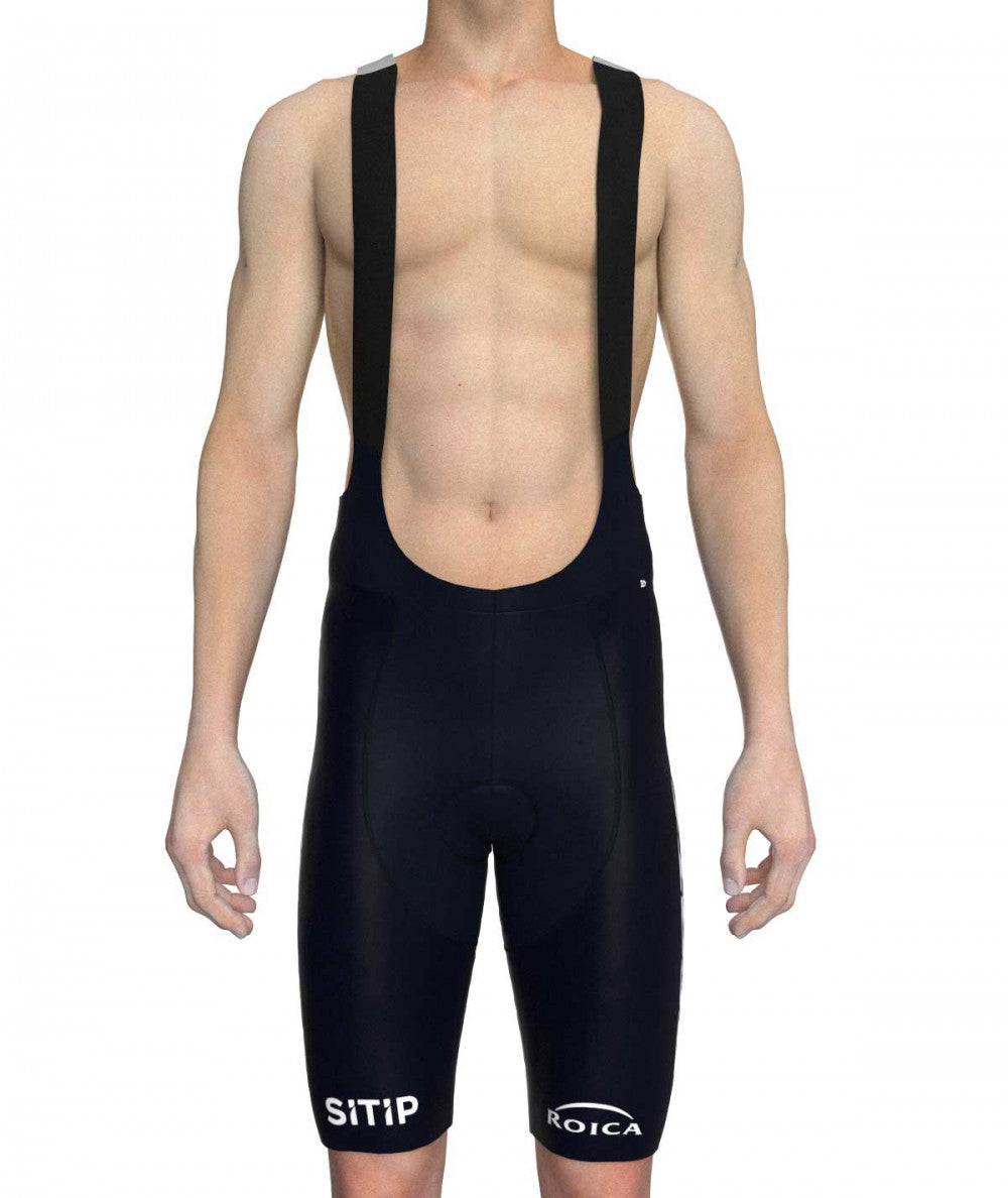 Repass Scott Equipo de carreras