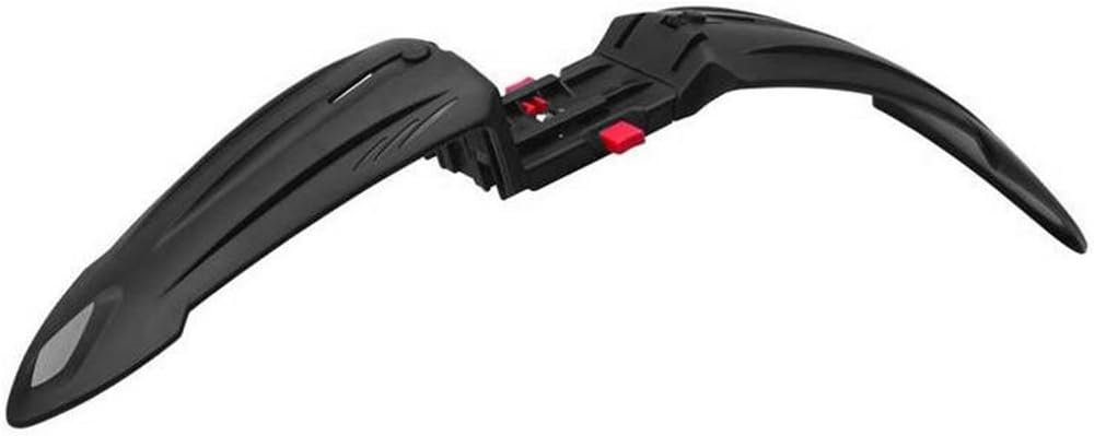 Parafango Anteriore MTB Polisport Cross Country Evo 24-26