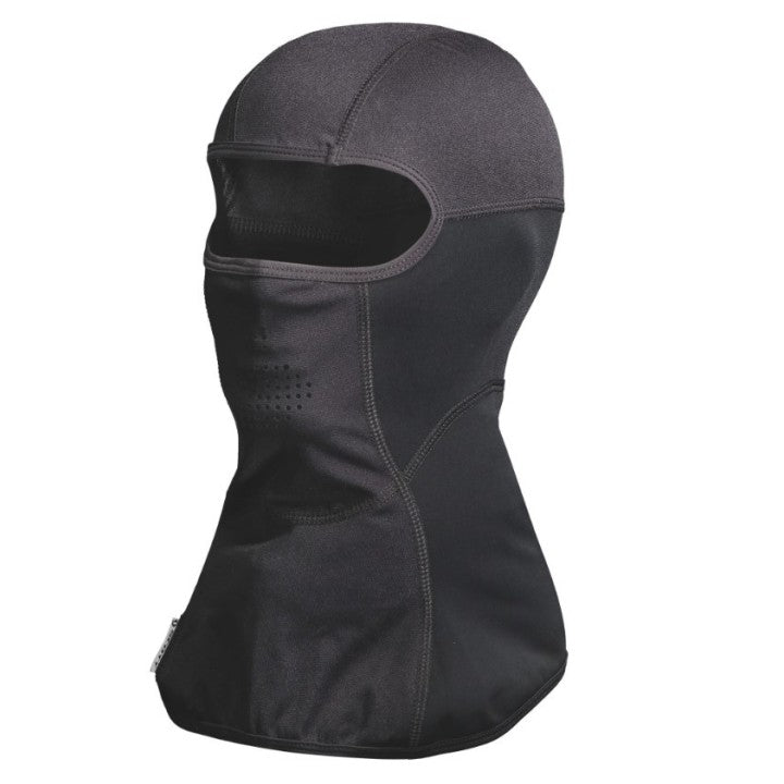 Balaclava Scott Toda la temporada 10