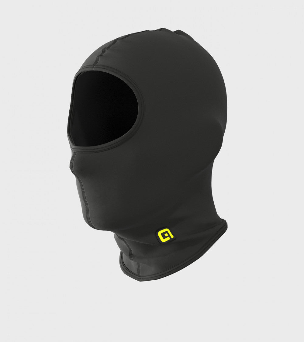 Passamontagna alé Unisex Thermal 2024