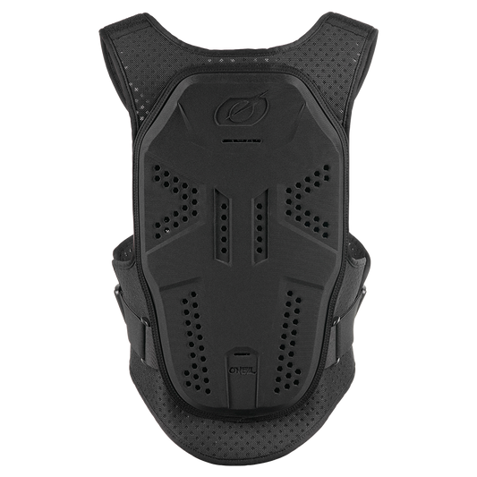 O'Neal BP Soft Chest Protector V.26