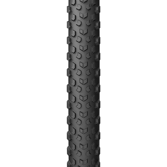 Copertone Pirelli Cinturato Gravel S