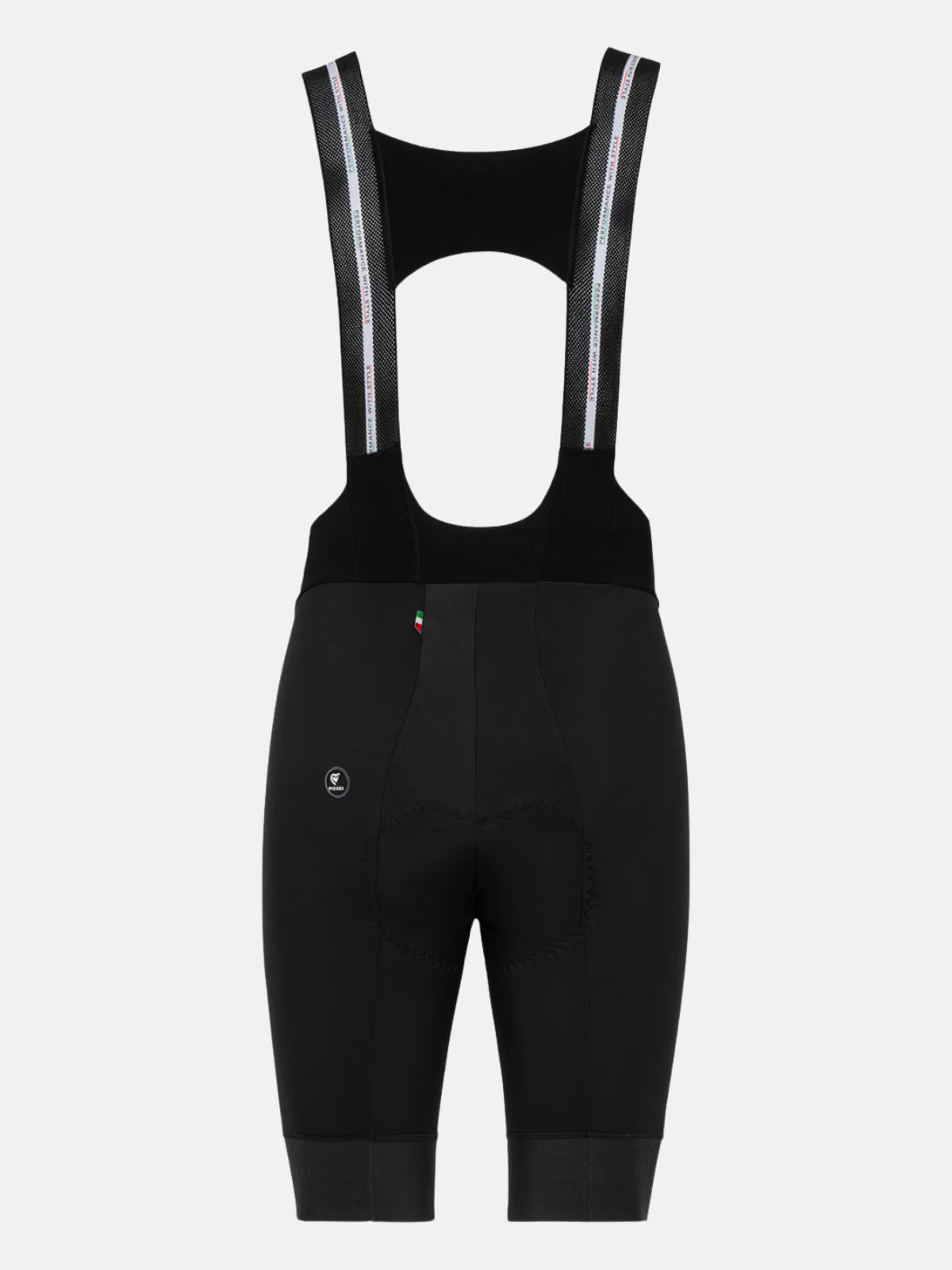 Mono Corto Pissei Monviso