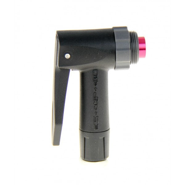 Barbieri Kompressor Compoundpumpe