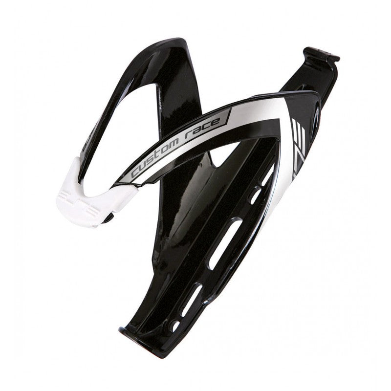 Portabidón Elite Custom Race