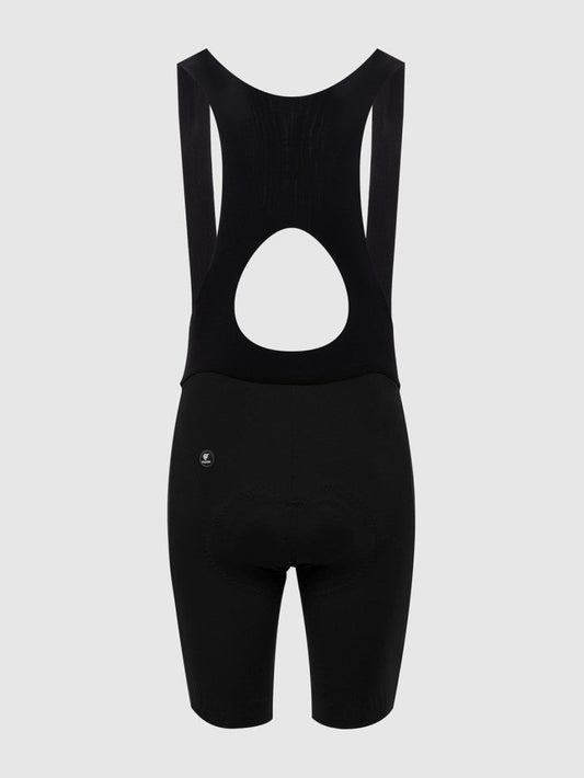 Pissei courte de Pissei First Skin 2025