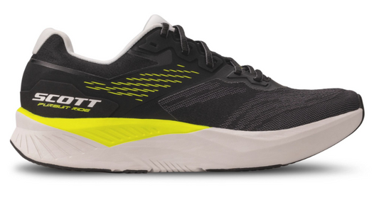 Chaussures Scott Poursuite