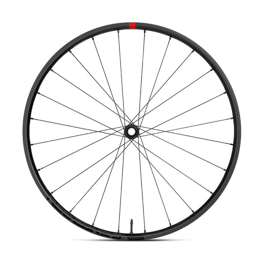 Para koła z czerwonej strefy clolum